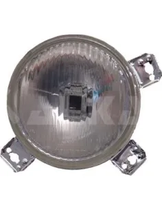 Faro VW 3702117