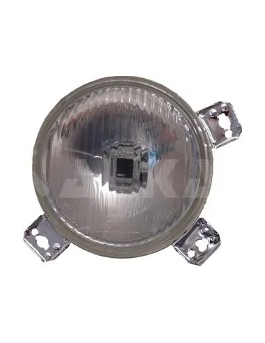 Faro VW 3702117