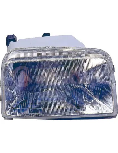 Faro derecho Alkar 3702148 para Renault | Recambios Colmenar