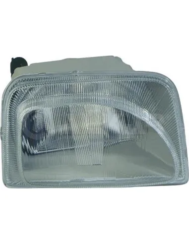 Faro derecho Alkar 3702155 para Renault | Recambios Colmenar