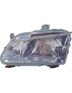 Producto 81744