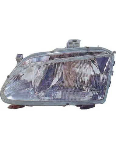 Producto 81744