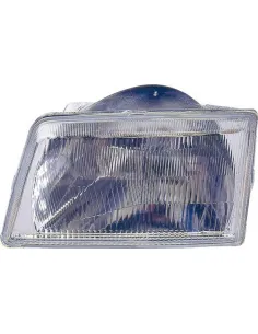 Faro Peugeot 3702275