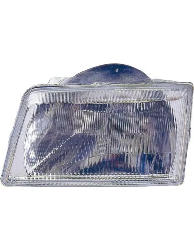 Faro Peugeot 3702275