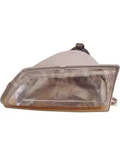 Faro derecho Alkar 3702285 para Peugeot | Recambios Colmenar