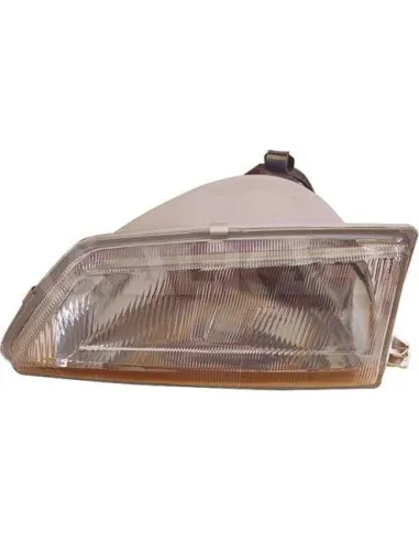 Faro derecho Alkar 3702285 para Peugeot | Recambios Colmenar