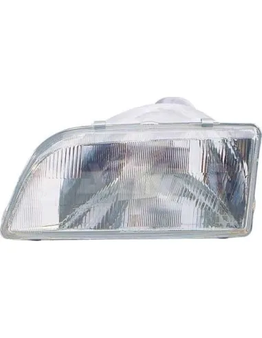 Piloto intermitente 3702336 ANDEL DCH.FARO,MAN. LAMP.AS