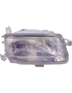 Faro derecho Alkar 3702435 para Opel | Recambios Colmenar