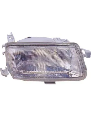 Faro derecho Alkar 3702435 para Opel | Recambios Colmenar