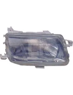 Faro Opel 3702436