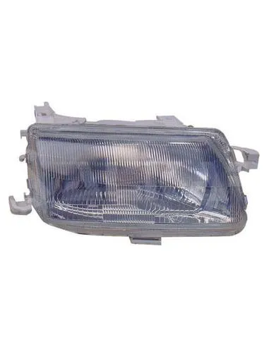 Faro Opel 3702436