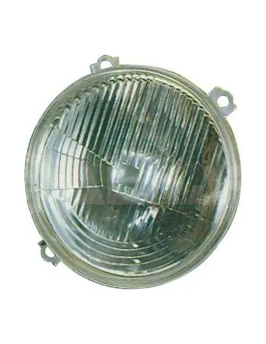 Faro principal 3703115 ANDEL REV.FARO,LUZ DE CARRE