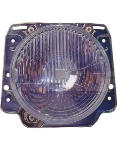 Piloto de matrÃ­cula 3703117 ANDEL REV.FARO,LUZ DE CRUCE