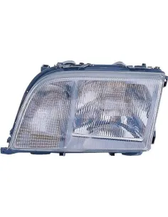 Producto 81251
