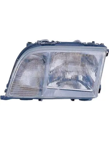 Producto 81251