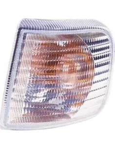 Faro principal 9601016 ANDEL IZQ.PIL.DEL.S/PORTA.B