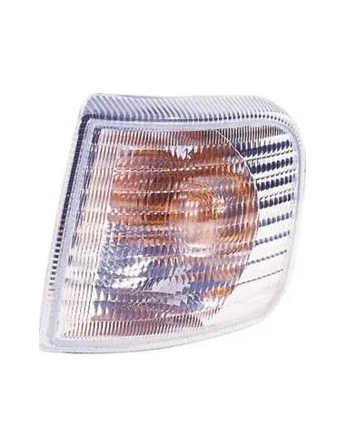 Faro Alkar 9601016