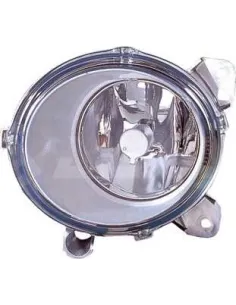 Faro principal 9601019 ANDEL IZQ.FARO ANTANT.DEL