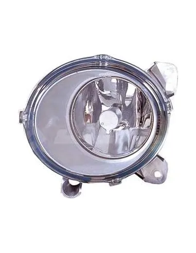 Faro Alkar 9601019