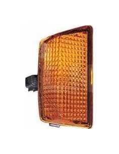 Faro Alkar 9601025