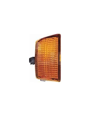 Faro Alkar 9601025