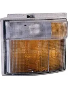 Faro Alkar 9601101