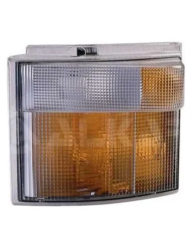Faro Alkar 9601101