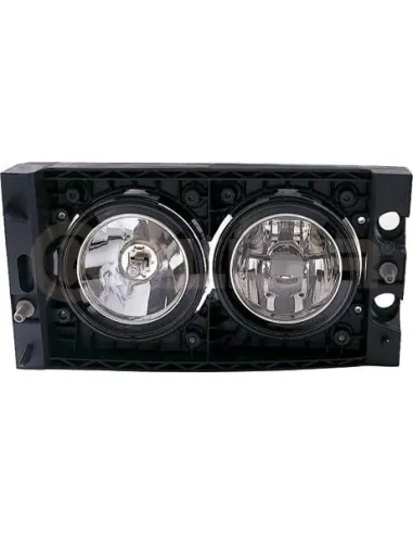 Faro Alkar 9601142