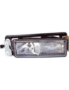Faro Alkar 9601144