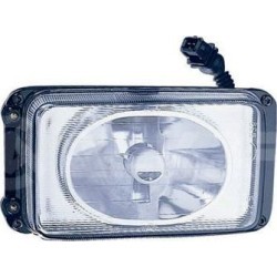 Faro Alkar 9601273