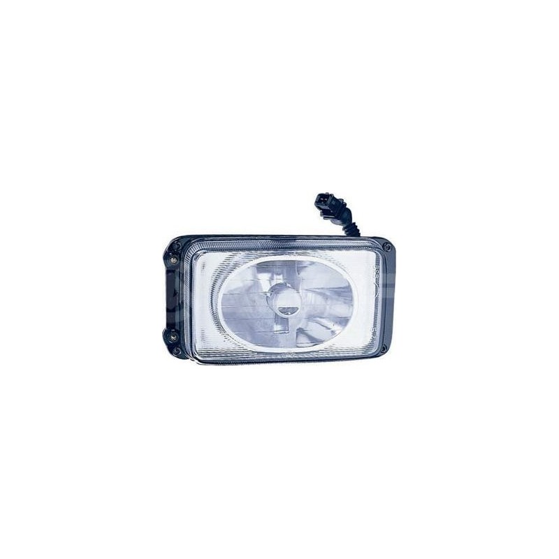 Faro Alkar 9601273