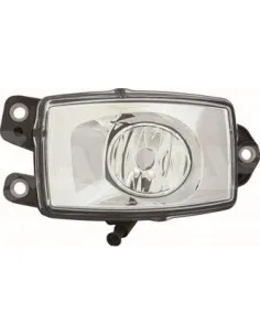 Faro antiniebla 9601279 ANDEL IZQ.FARO ANTH11, T.