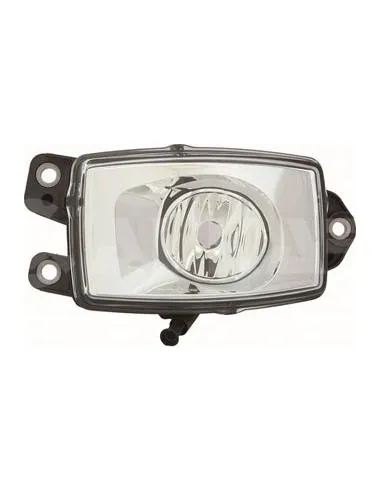 Faro Alkar 9601279