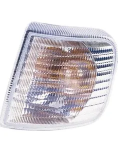 Faro antiniebla 9602016 ANDEL DCH.PIL.DEL.S/PORTA.B