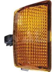 Faro Alkar 9602025