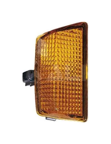 Faro Alkar 9602025