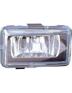 Faro Alkar 9602245