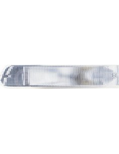 Faro Alkar 9602248