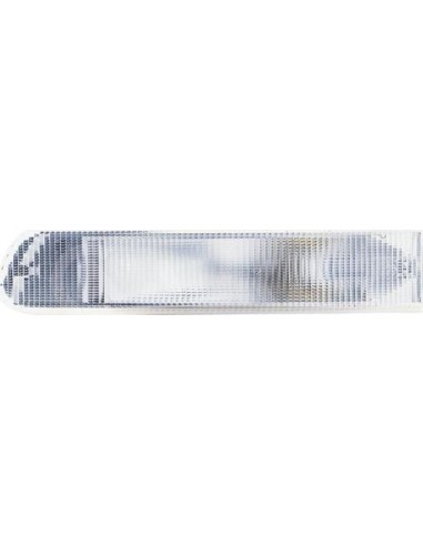 Faro Alkar 9602248