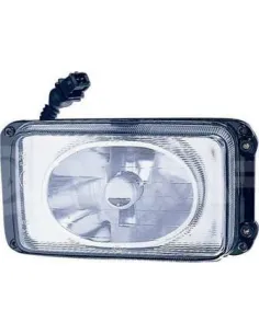 Faro Alkar 9602273