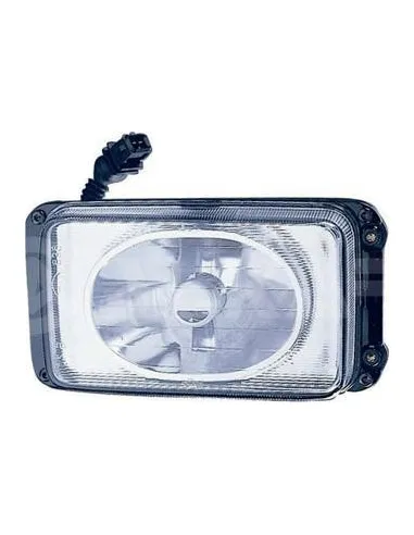 Faro Alkar 9602273