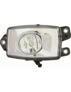 Faro antiniebla 9602279 ANDEL DCH.FARO ANTH11, T.