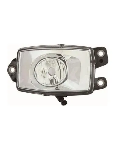 Faro Alkar 9602279