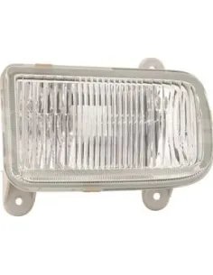 Faro Alkar 9602955