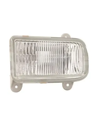 Faro Alkar 9602955