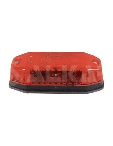Faro Alkar 9603013