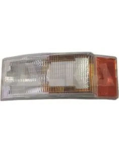 Faro Alkar 9603016