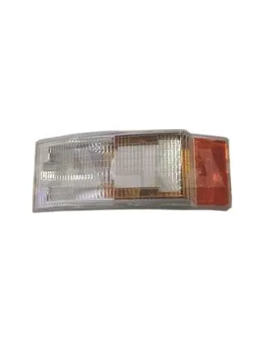 Faro Alkar 9603016