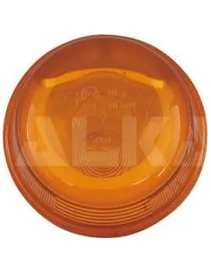 Piloto intermitente 9603272 ANDEL REV.PIL. LATERAL,P21W