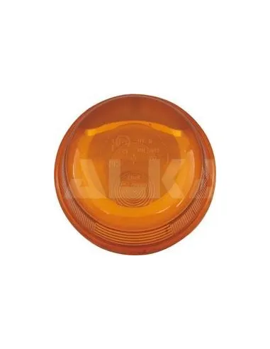 Faro Alkar 9603272